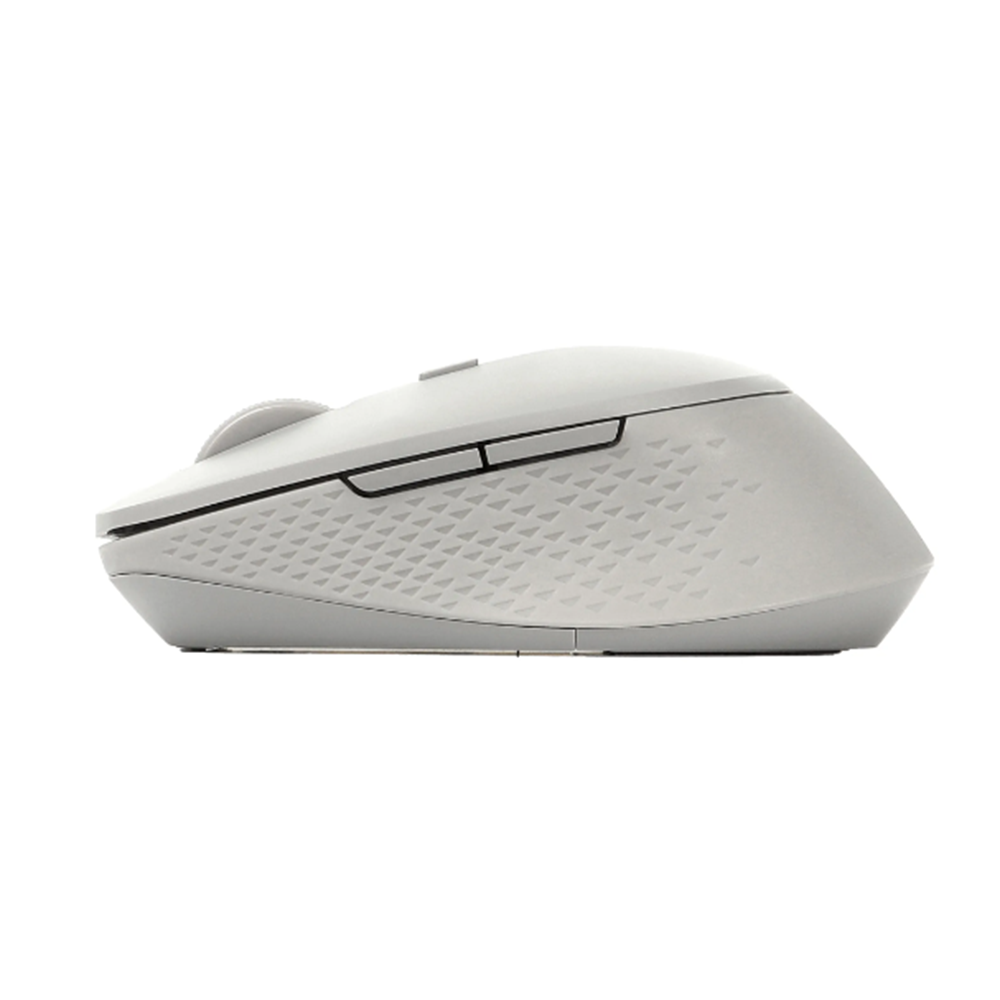 MOUSE RAPOO M300 Multi mode Wireless - Silent Silence Original