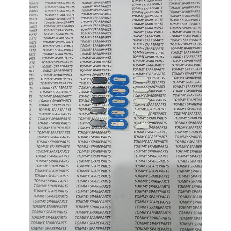 TOMBOL LUAR HOME BUTTON SAMSUNG GALAXY J2 PRIME G532 GRAND PRIME G530 GRAND PRIME PLUS G531 J2 J200 