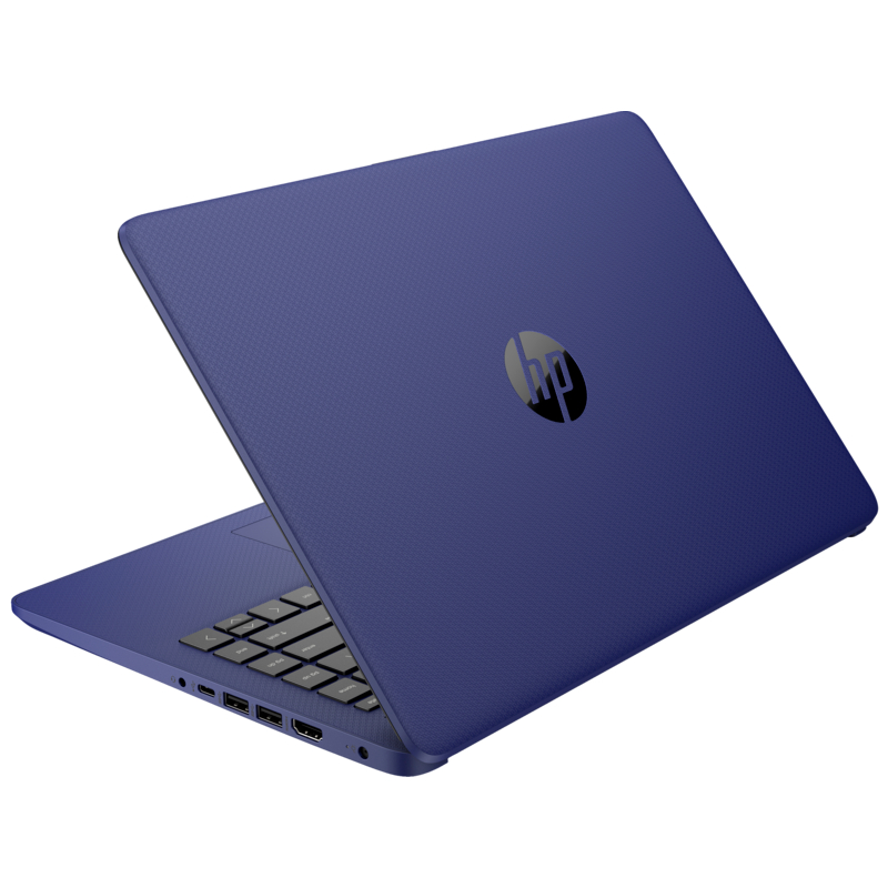 Laptop HP 14S EP0018TU/EP0019TU I7 1355U 16GB 512GB SSD IRISXE W11 OHS2021 14.0 FHD IPS BLIT