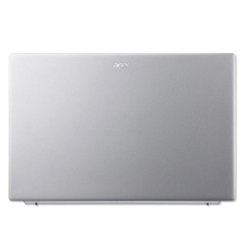 ACER SWIFT GO SFG14 RYZEN 5 7530U 16GB 512SSD VEGA7 W11+OHS 14.0FHD PURE SILVER -41.R72E