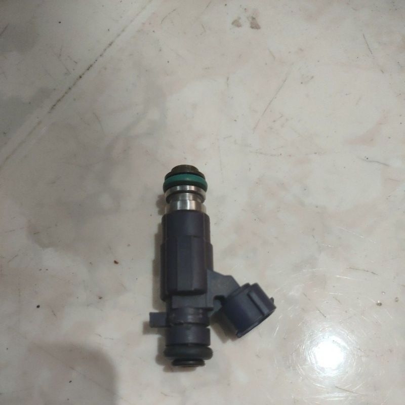 Injector Nozzle Injektor Atoz-Rio