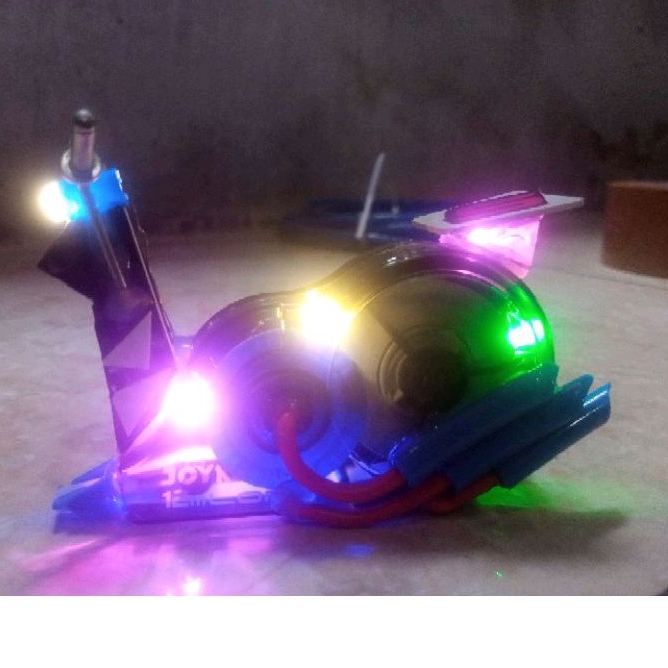 TIPE-X TRONDOL SIPUT SUDAH FULL SET MODEL TERBARU YANG LAGI RAME