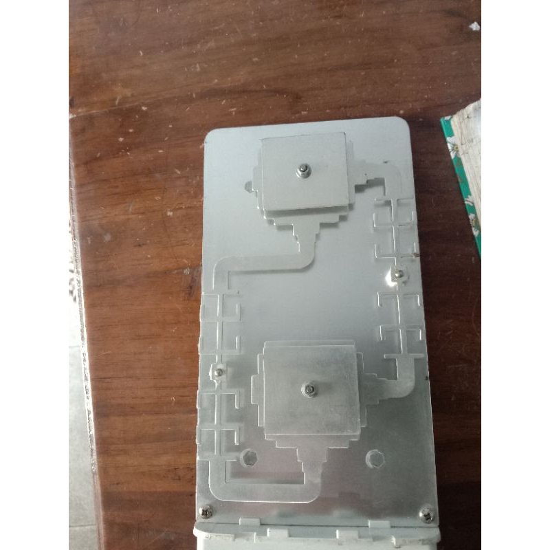 antena outdoor tplink 5210 7210,tenda 03