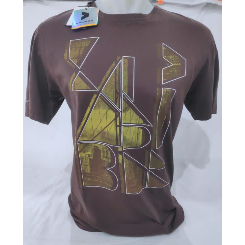 kaos Kalibre 980077
