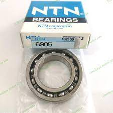 Bearing Laker NTN 6905