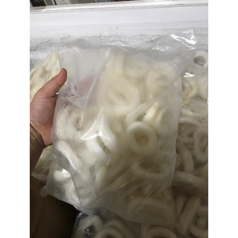 

CUMI RING 1 KG / CUMI