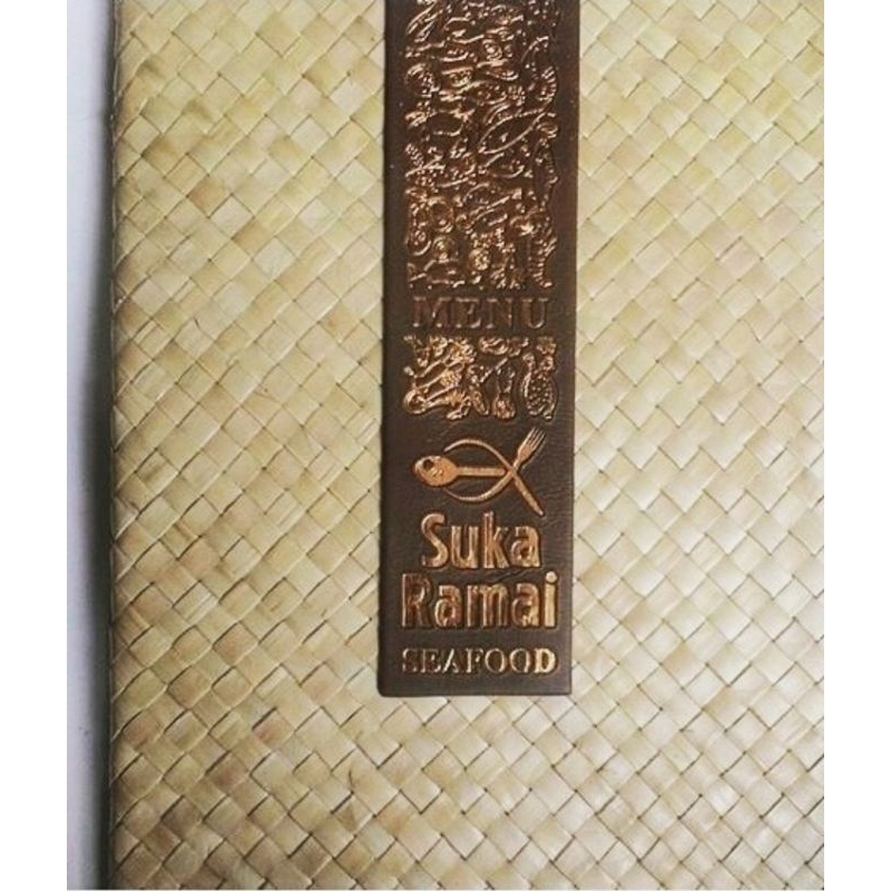 

bukumenuA4