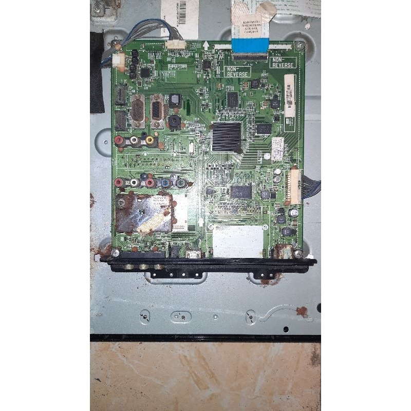 mainboard mb lg 32lk335c