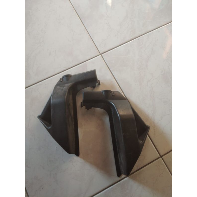 mata kucing rx king 2008 original