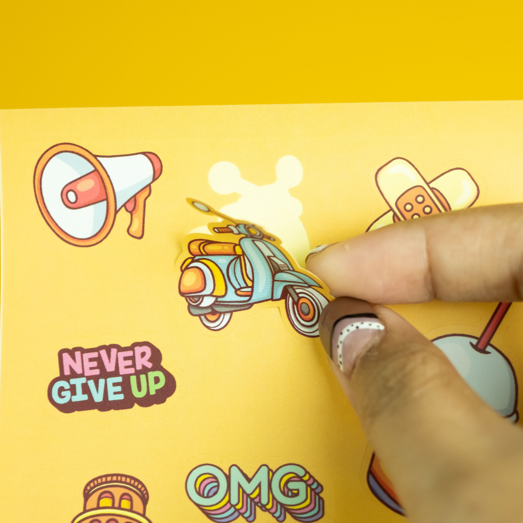 

STICKER KEMASAN NAMA TOKO TEMPLATE / STICKER PACKAGING / STICKER NAMA / STICKER KEMASAN / STICKER KOTAK / STICKER TEMPLATE / STICKER USAHA / STICKER MAKANAN MINUMAN / FREE EDIT