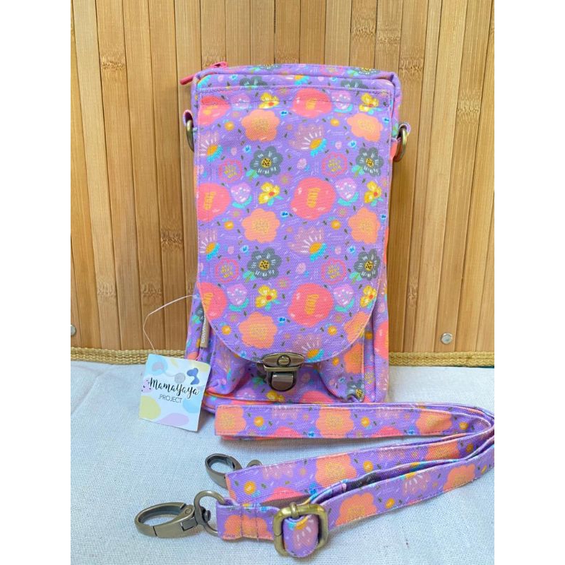 PWP AYANA BY MAMAYAYA PROJECT