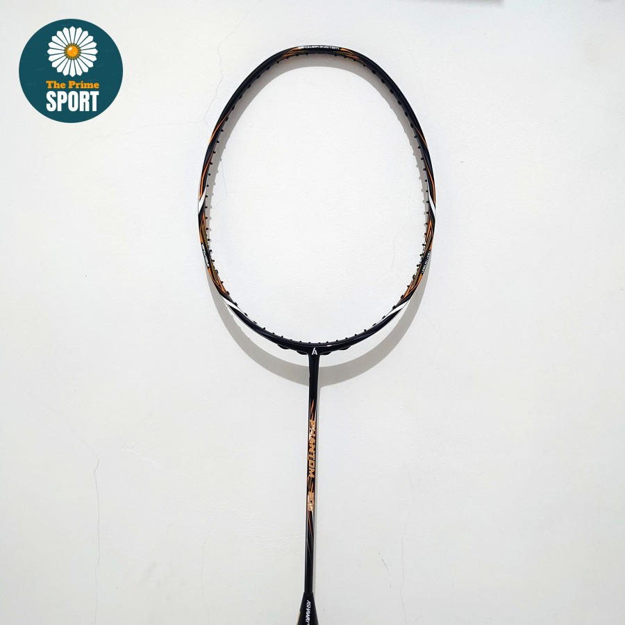 Raket Badminton Ashaway Phantom 200