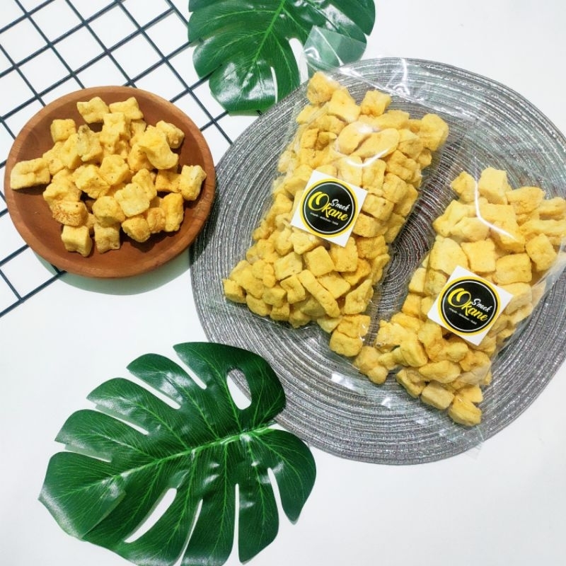 

KRUPUK RAMBAK ORI KOTAK