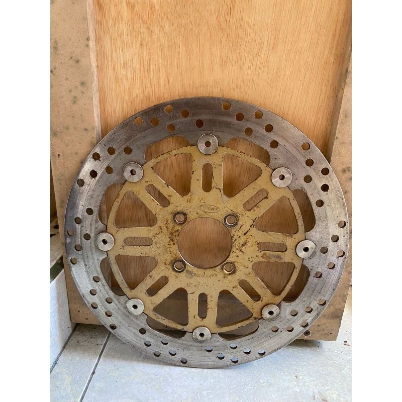 piringan yamaha psm floating