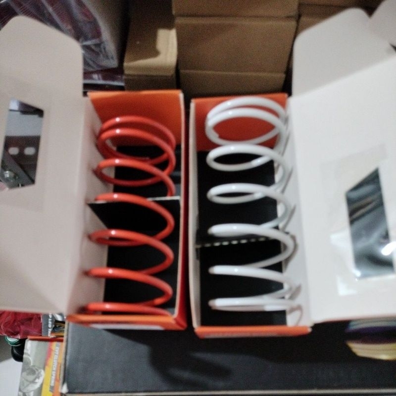 per cvt pcx 150 / adv / vario 150 daytona