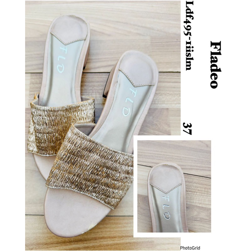 Sale sandal fladeo geser&gt;&gt;