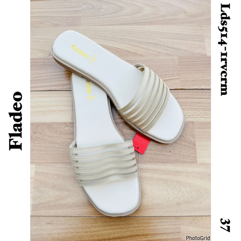sendal perempuan flat sz37 swipe &gt;&gt;&gt;