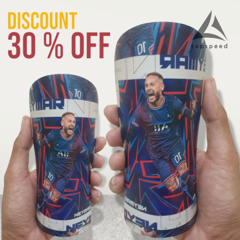 DEKER SEPAK BOLA / DEKER FUTSAL / DEKER CUSTOM