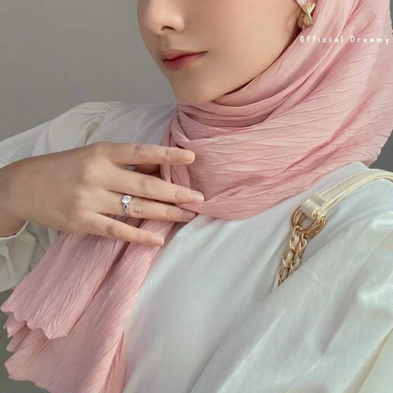 ‼️READY‼️ALUNA ANTING HIJAB TUSUK EMAS GAYA SELEBGRAM - ANTING KLIP - ANTING TUSUK HIJAB PREMIUM MURAH - ANTING FASHION HIJAB VIRAL - ANTING BUNGA HIJAB GAYA KOREA AESTHETIC - ANTING STUD HIJAB BUNGA - ANTING HIJAB BULAT - ANTING TINDIK TUSUK MURAH