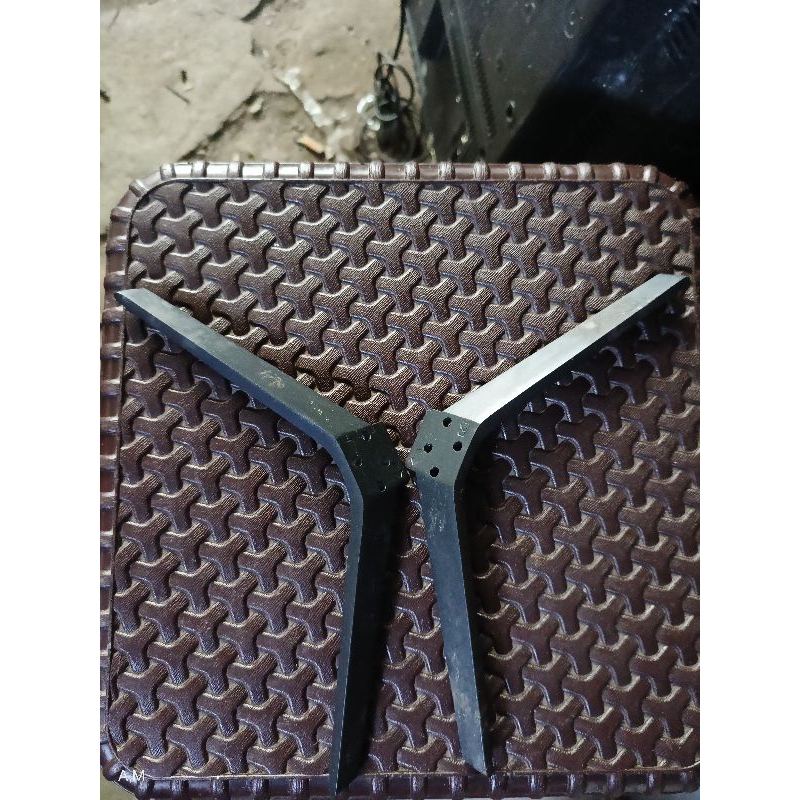 STAND,KAKI,TV,LED, AKARI,LE4399T2SB