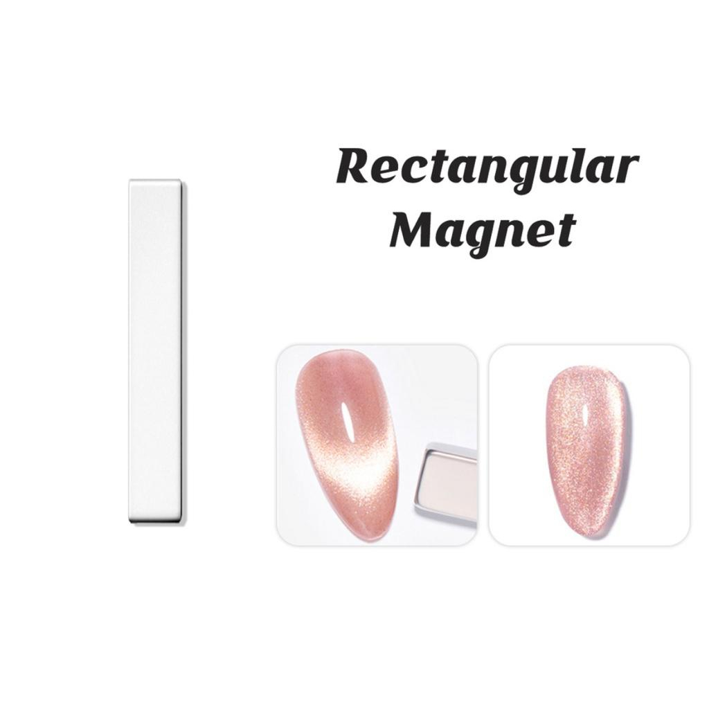 Rectangular