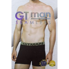 Boxer Gt Man Seamless