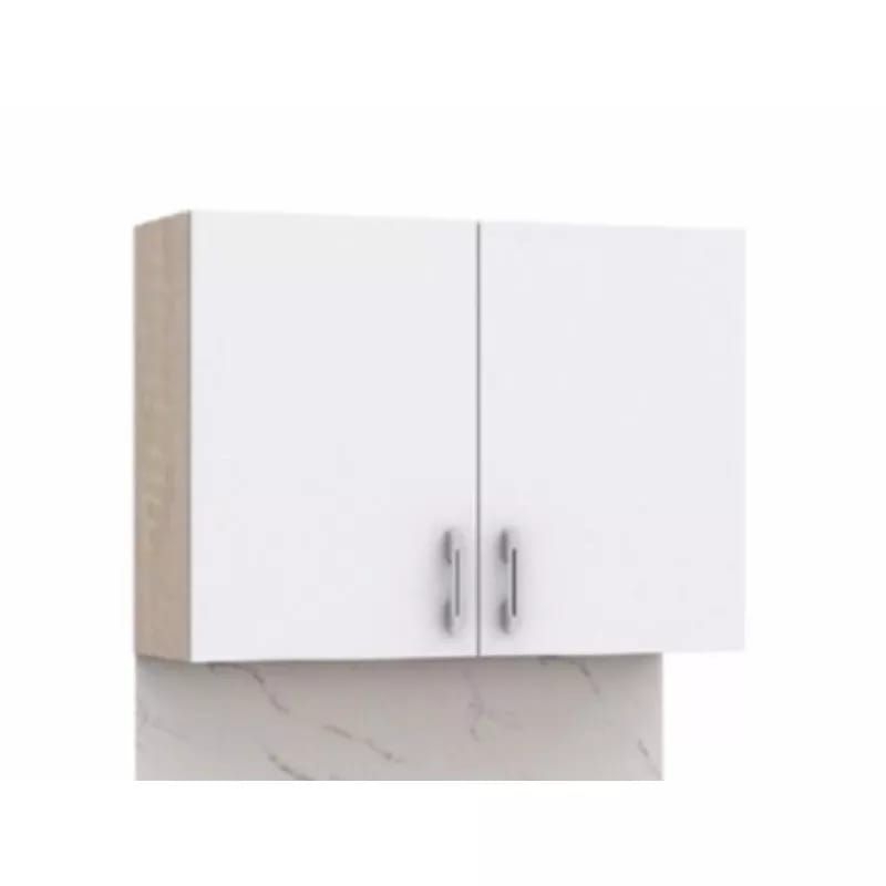 KITCHEN SET MINIMALIS RAK DAPUR ELEGAN RAK DAPUR MURAH KITCHEN SET