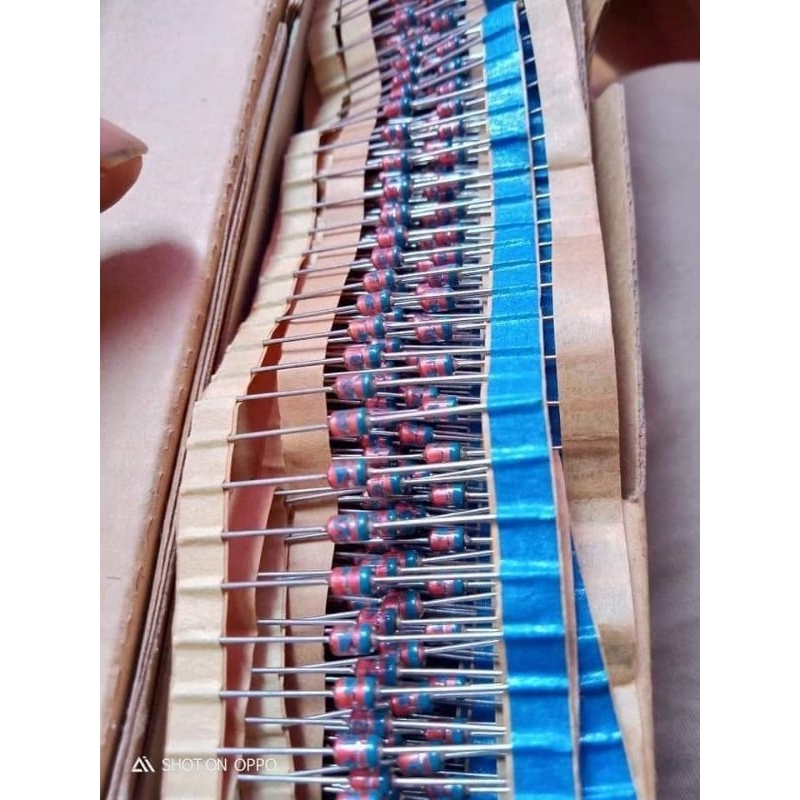 4148 bodi 1watt 100pcs ORIGINAL JAPAN