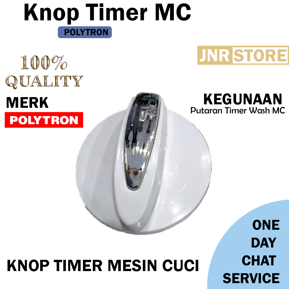 Knop Mesin Cuci Lg / Putaran Mesin cuci lg