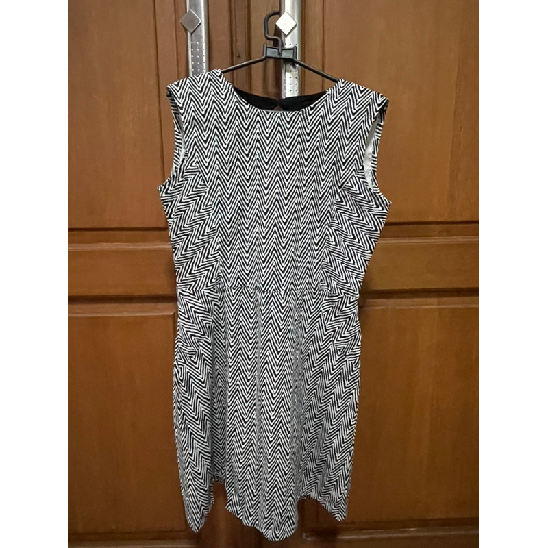 mini dress surfer girl