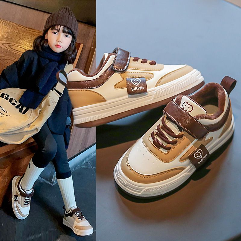 BISA COD/BAYAR DITEMPAT SEPATU SNEAKERS FASHION ANAK