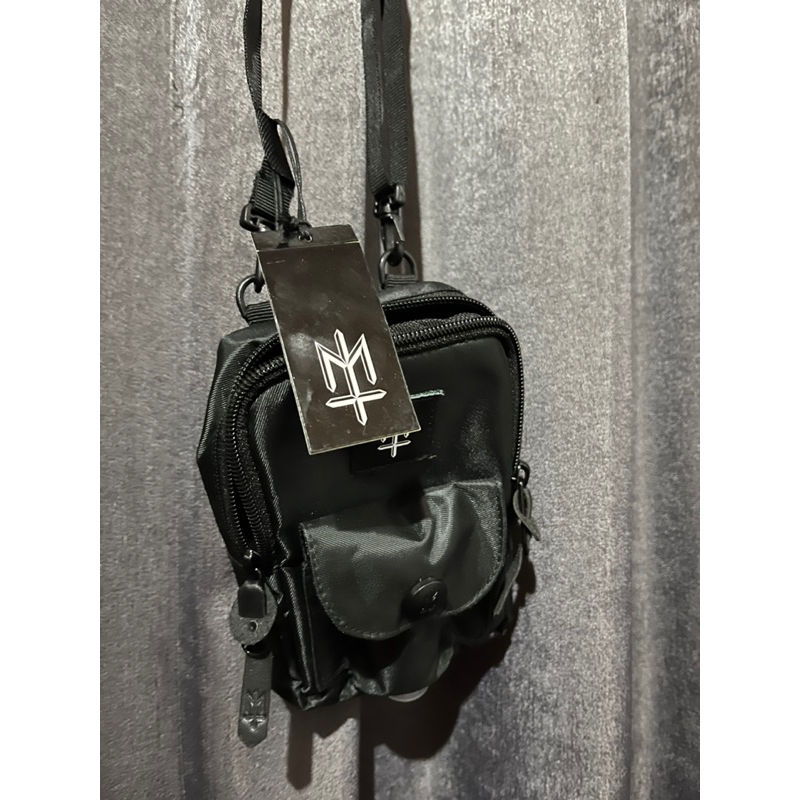 maternal disaster - ghafa