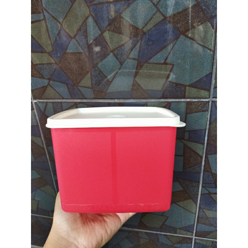 TOPLES IFA Grande sweety square ( 1 pcs )