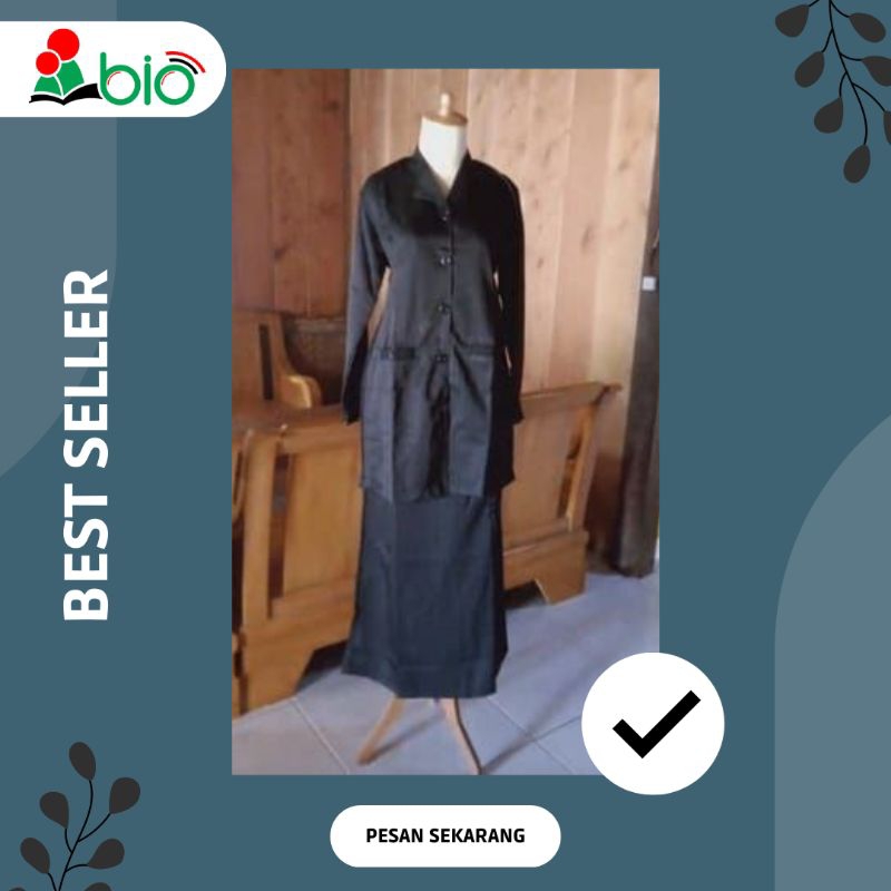 Sutroh Santriwati / Jas Santriwati / Sutroh Santriwati Gontor Putri / Jas Santriwati / Jas Mudabiroh