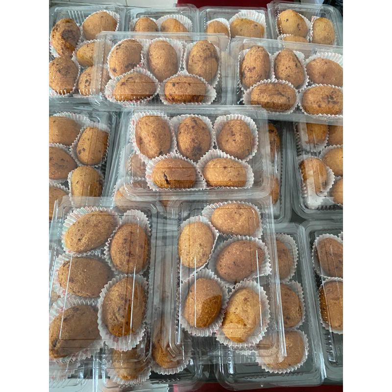 

Combro isi 5pc