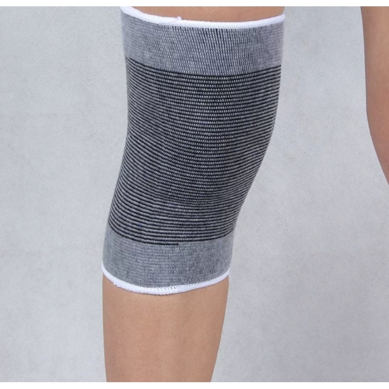 Knee Decker Pelindung Lutut Deker Knee Pad Support