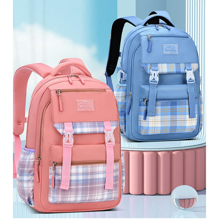 TAS SEKOLAH ANAK PEREMPUAN RANSEL SEKOLAH ANAK TAS ANAK SEKOLAH SD SMP SMA Tas Ransel Anak Tas Wanita TAS SEKOLAH ANAK MURAH TAS ANAK Ransel Sekolah Anak Perempuan Original Import TAS RANSEL SEKOLAH POLO