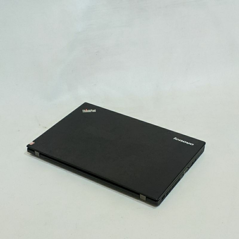 Laptop Ultrabook bisnis Lenovo thinkpad x240 - Core i7 - Ram 8gb - Ssd 512gb - Windows 11