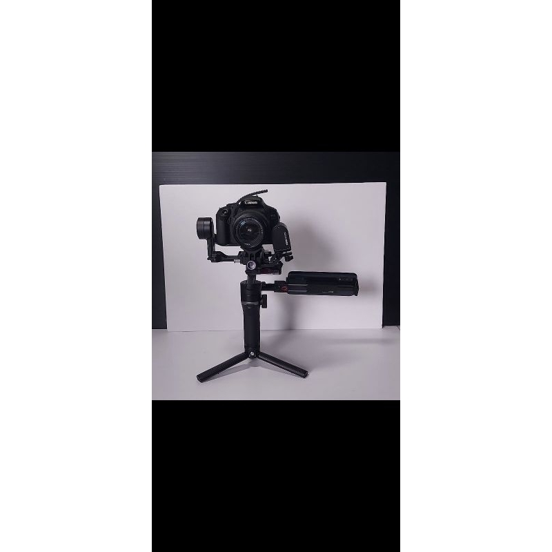 ZHIYUN/ GIMBAL STABILIZER MURAH