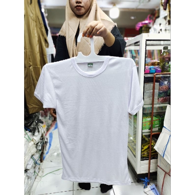 baju dalam putih pria baju dalam haji baju dalam haji pria oblong baju dalam oblong pria baju dalam 