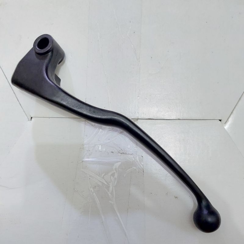 handel tuas kopling Yamaha RX-KING Scorpio Vixion original