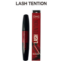 OMG Lashtention Mascara