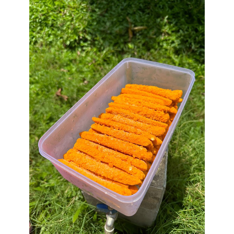 

NJAJAN.ly-FROZEN (SOSIS STIK)