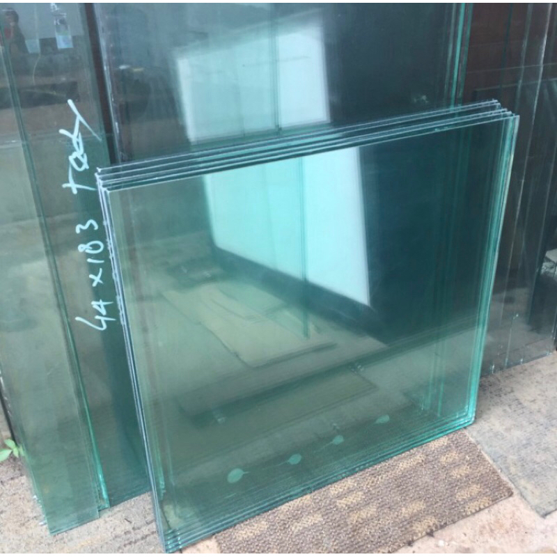 KACA 10mm KACA KOLAM