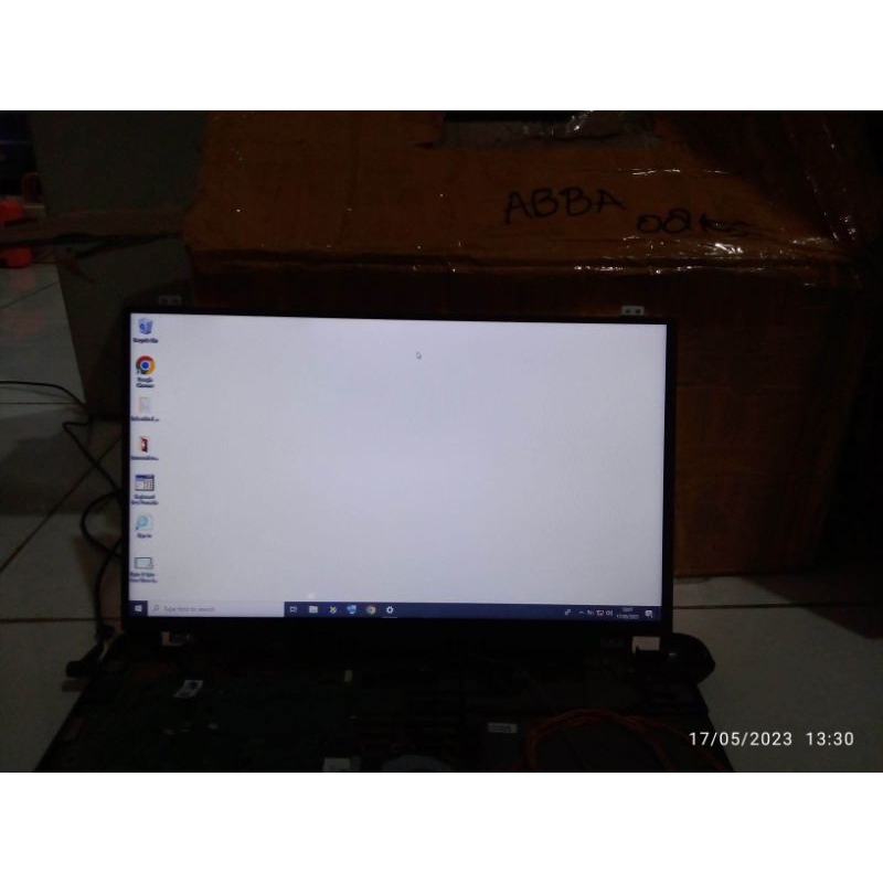 led lcd laptop 14 30 pin 14 inch 14inch 30pin slim