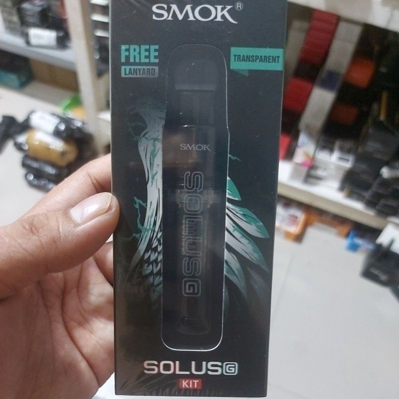 t-shirt pria baham adem ada talinya