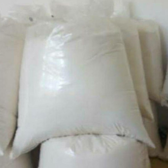 

100 GRAM BUBUK MURAH HERBAL TEPUNG MOCAF