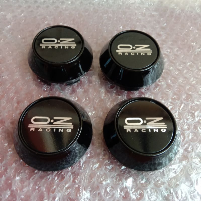 dop tutup velg racing OZ
