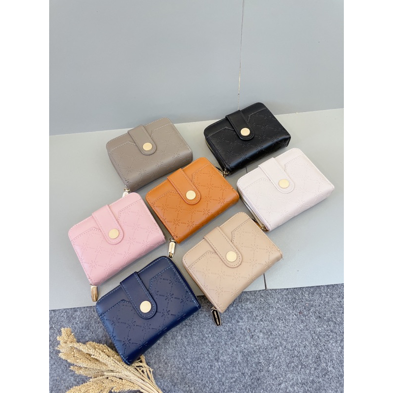 DOMPET LDP2S999111#