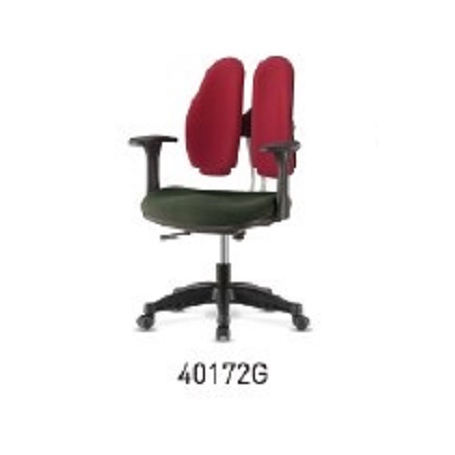 KURSI KANTOR KOREA/ KURSI IMPORT / KURSI MURAH / KURSI ANY DSP